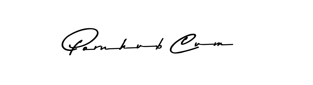 Here are the top 10 professional signature styles for the name Pornhub Cum. These are the best autograph styles you can use for your name. Pornhub Cum signature style 9 images and pictures png