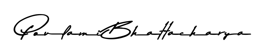 Looking for the ultimate eSignature for Poulami Bhattacharya? Explore Asem Kandis PERSONAL USE font collection and download transparent PNGs in seconds. Poulami Bhattacharya signature style 9 images and pictures png