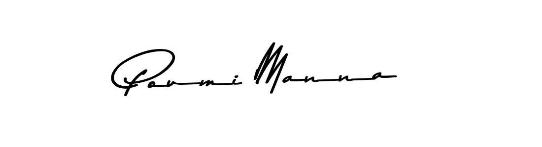 See photos of Poumi Manna official signature by Spectra . Check more albums & portfolios. Read reviews & check more about Asem Kandis PERSONAL USE font. Poumi Manna signature style 9 images and pictures png