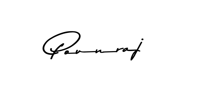 Check out images of Autograph of Pounraj name. Actor Pounraj Signature Style. Asem Kandis PERSONAL USE is a professional sign style online. Pounraj signature style 9 images and pictures png