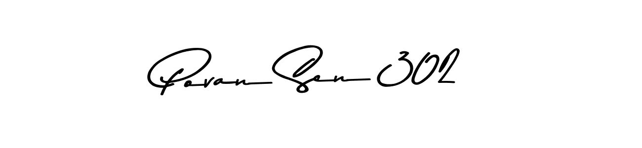 Check out images of Autograph of Povan Sen 302 name. Actor Povan Sen 302 Signature Style. Asem Kandis PERSONAL USE is a professional sign style online. Povan Sen 302 signature style 9 images and pictures png