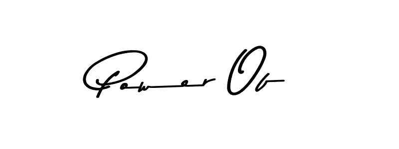 Make a beautiful signature design for name Power Of. Use this online signature maker to create a handwritten signature for free. Power Of signature style 9 images and pictures png