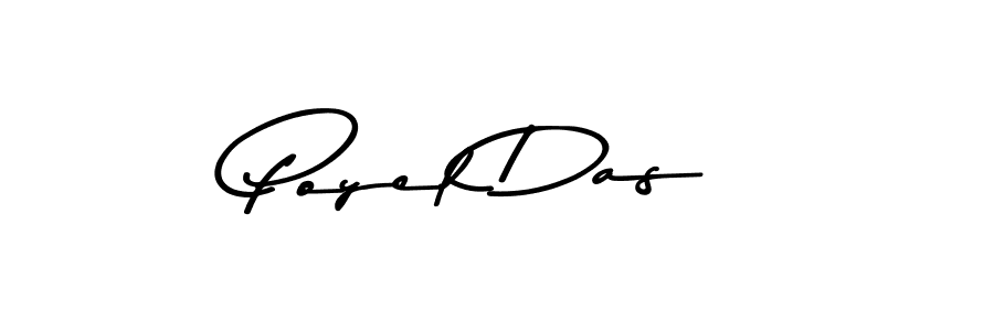 It looks lik you need a new signature style for name Poyel Das. Design unique handwritten (Asem Kandis PERSONAL USE) signature with our free signature maker in just a few clicks. Poyel Das signature style 9 images and pictures png