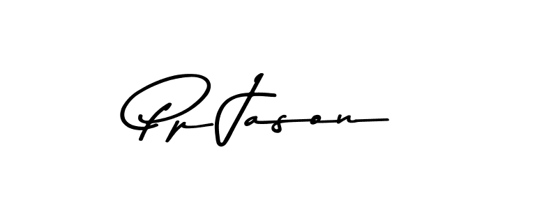 It looks lik you need a new signature style for name Pp Jason. Design unique handwritten (Asem Kandis PERSONAL USE) signature with our free signature maker in just a few clicks. Pp Jason signature style 9 images and pictures png