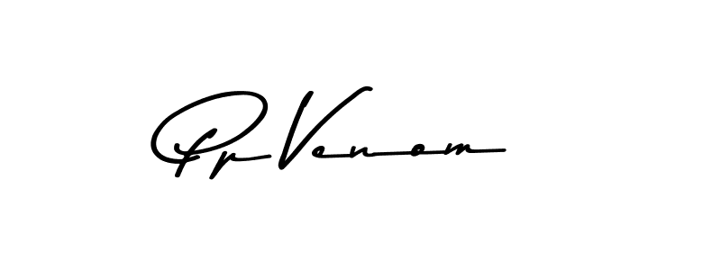 Once you've used our free online signature maker to create your best signature Asem Kandis PERSONAL USE style, it's time to enjoy all of the benefits that Pp Venom name signing documents. Pp Venom signature style 9 images and pictures png