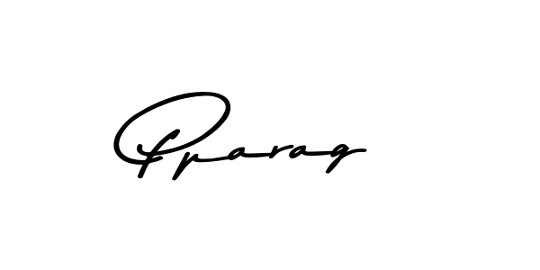 You can use this online signature creator to create a handwritten signature for the name Pparag. This is the best online autograph maker. Pparag signature style 9 images and pictures png