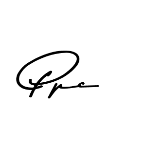 Here are the top 10 professional signature styles for the name Ppc. These are the best autograph styles you can use for your name. Ppc signature style 9 images and pictures png