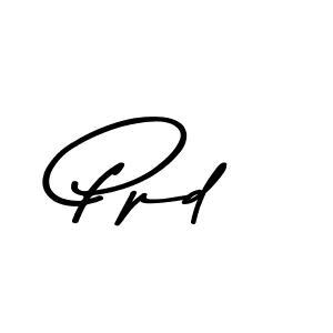 You can use this online signature creator to create a handwritten signature for the name Ppd. This is the best online autograph maker. Ppd signature style 9 images and pictures png