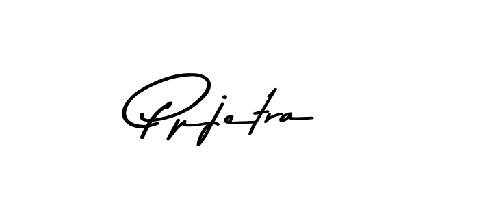 See photos of Ppjetra official signature by Spectra . Check more albums & portfolios. Read reviews & check more about Asem Kandis PERSONAL USE font. Ppjetra signature style 9 images and pictures png