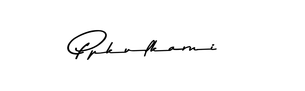 Also You can easily find your signature by using the search form. We will create Ppkulkarni name handwritten signature images for you free of cost using Asem Kandis PERSONAL USE sign style. Ppkulkarni signature style 9 images and pictures png
