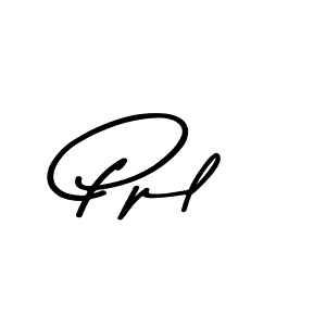 Best and Professional Signature Style for Ppl. Asem Kandis PERSONAL USE Best Signature Style Collection. Ppl signature style 9 images and pictures png