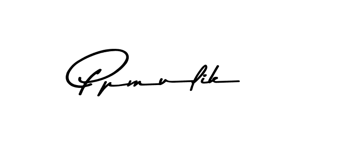 if you are searching for the best signature style for your name Ppmulik. so please give up your signature search. here we have designed multiple signature styles  using Asem Kandis PERSONAL USE. Ppmulik signature style 9 images and pictures png