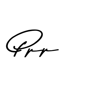 How to make Ppp name signature. Use Asem Kandis PERSONAL USE style for creating short signs online. This is the latest handwritten sign. Ppp signature style 9 images and pictures png