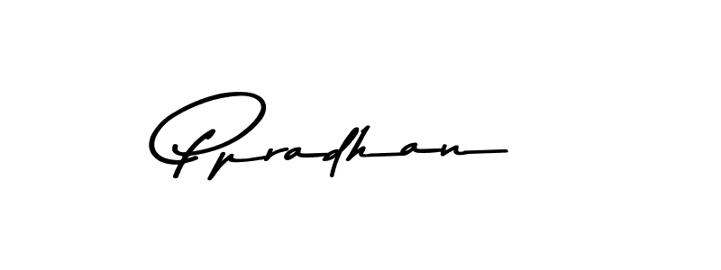 It looks lik you need a new signature style for name Ppradhan. Design unique handwritten (Asem Kandis PERSONAL USE) signature with our free signature maker in just a few clicks. Ppradhan signature style 9 images and pictures png