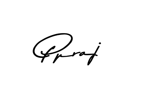 Best and Professional Signature Style for Ppraj. Asem Kandis PERSONAL USE Best Signature Style Collection. Ppraj signature style 9 images and pictures png