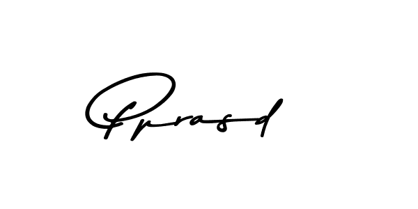 See photos of Pprasd official signature by Spectra . Check more albums & portfolios. Read reviews & check more about Asem Kandis PERSONAL USE font. Pprasd signature style 9 images and pictures png
