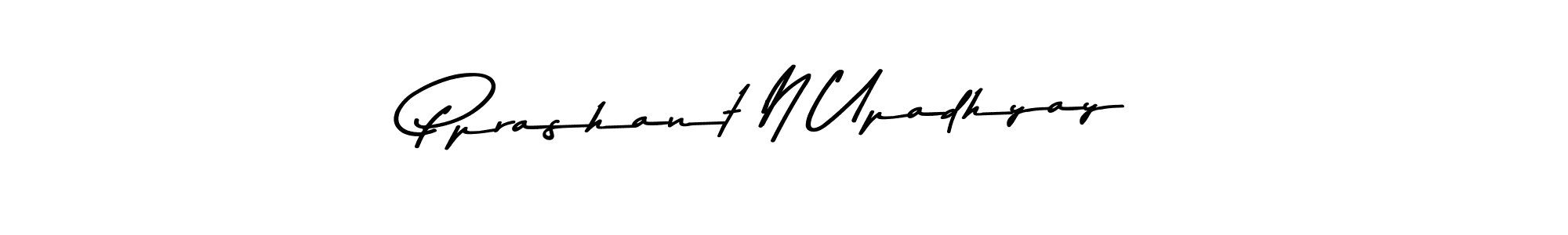 Best and Professional Signature Style for Pprashant N Upadhyay. Asem Kandis PERSONAL USE Best Signature Style Collection. Pprashant N Upadhyay signature style 9 images and pictures png