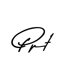 Also You can easily find your signature by using the search form. We will create Ppt name handwritten signature images for you free of cost using Asem Kandis PERSONAL USE sign style. Ppt signature style 9 images and pictures png
