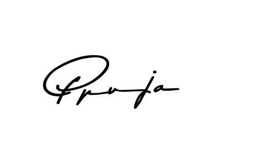Once you've used our free online signature maker to create your best signature Asem Kandis PERSONAL USE style, it's time to enjoy all of the benefits that Ppuja name signing documents. Ppuja signature style 9 images and pictures png