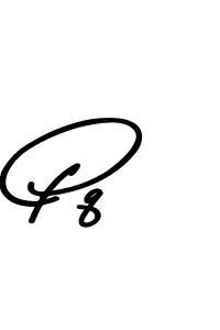 See photos of Pq official signature by Spectra . Check more albums & portfolios. Read reviews & check more about Asem Kandis PERSONAL USE font. Pq signature style 9 images and pictures png