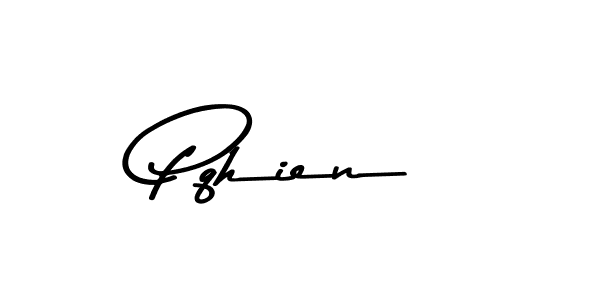 Check out images of Autograph of Pqhien name. Actor Pqhien Signature Style. Asem Kandis PERSONAL USE is a professional sign style online. Pqhien signature style 9 images and pictures png