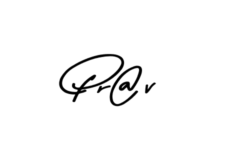 You can use this online signature creator to create a handwritten signature for the name Pr@v!. This is the best online autograph maker. Pr@v! signature style 9 images and pictures png