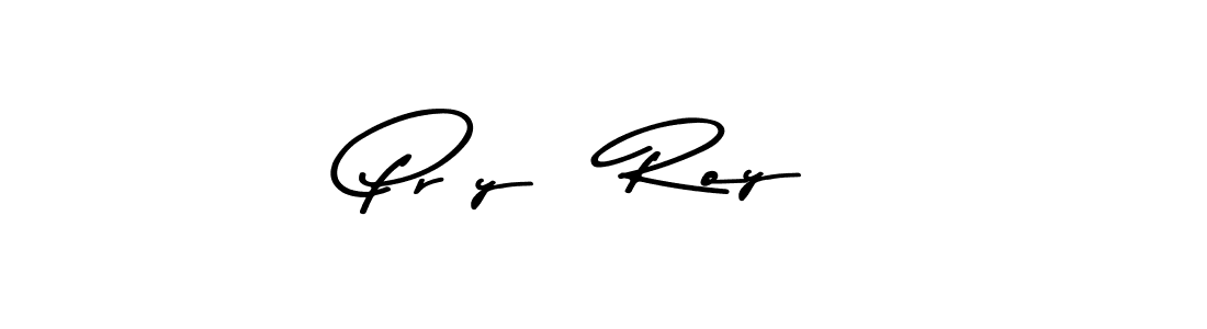 Here are the top 10 professional signature styles for the name Prîyä Roy. These are the best autograph styles you can use for your name. Prîyä Roy signature style 9 images and pictures png