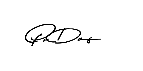 Design your own signature with our free online signature maker. With this signature software, you can create a handwritten (Asem Kandis PERSONAL USE) signature for name Pr Das. Pr Das signature style 9 images and pictures png