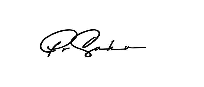How to Draw Pr Sahu signature style? Asem Kandis PERSONAL USE is a latest design signature styles for name Pr Sahu. Pr Sahu signature style 9 images and pictures png