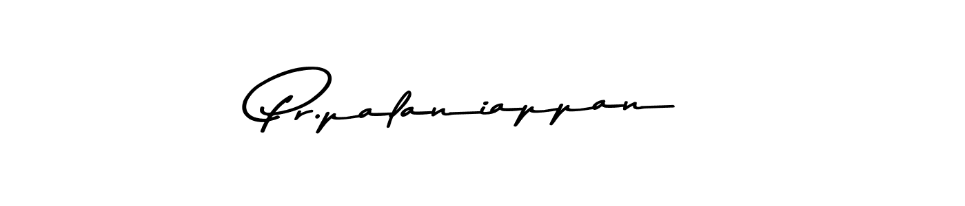 Here are the top 10 professional signature styles for the name Pr.palaniappan. These are the best autograph styles you can use for your name. Pr.palaniappan signature style 9 images and pictures png