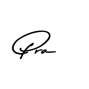 Use a signature maker to create a handwritten signature online. With this signature software, you can design (Asem Kandis PERSONAL USE) your own signature for name Pra. Pra signature style 9 images and pictures png