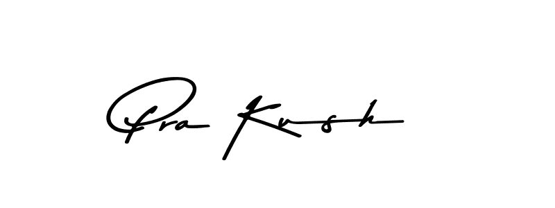 This is the best signature style for the Pra Kush name. Also you like these signature font (Asem Kandis PERSONAL USE). Mix name signature. Pra Kush signature style 9 images and pictures png