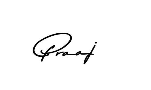You can use this online signature creator to create a handwritten signature for the name Praaj. This is the best online autograph maker. Praaj signature style 9 images and pictures png