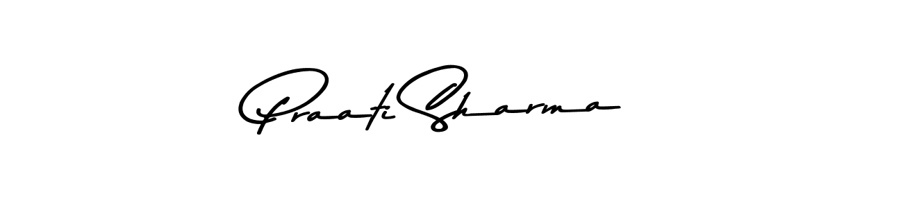 Once you've used our free online signature maker to create your best signature Asem Kandis PERSONAL USE style, it's time to enjoy all of the benefits that Praati Sharma name signing documents. Praati Sharma signature style 9 images and pictures png