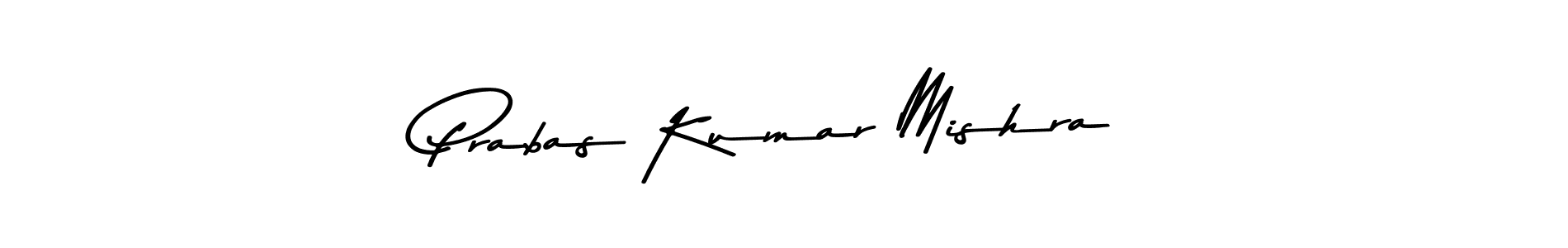 Best and Professional Signature Style for Prabas Kumar Mishra. Asem Kandis PERSONAL USE Best Signature Style Collection. Prabas Kumar Mishra signature style 9 images and pictures png