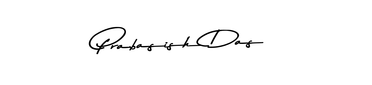 Once you've used our free online signature maker to create your best signature Asem Kandis PERSONAL USE style, it's time to enjoy all of the benefits that Prabasish Das name signing documents. Prabasish Das signature style 9 images and pictures png