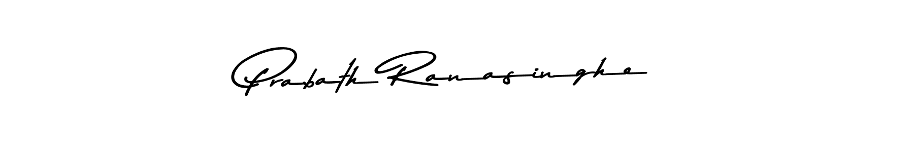 It looks lik you need a new signature style for name Prabath Ranasinghe. Design unique handwritten (Asem Kandis PERSONAL USE) signature with our free signature maker in just a few clicks. Prabath Ranasinghe signature style 9 images and pictures png