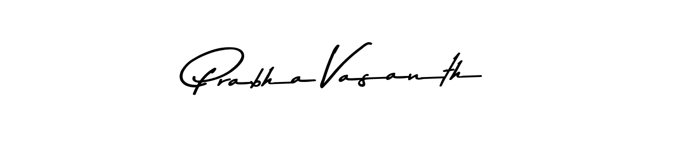See photos of Prabha Vasanth official signature by Spectra . Check more albums & portfolios. Read reviews & check more about Asem Kandis PERSONAL USE font. Prabha Vasanth signature style 9 images and pictures png