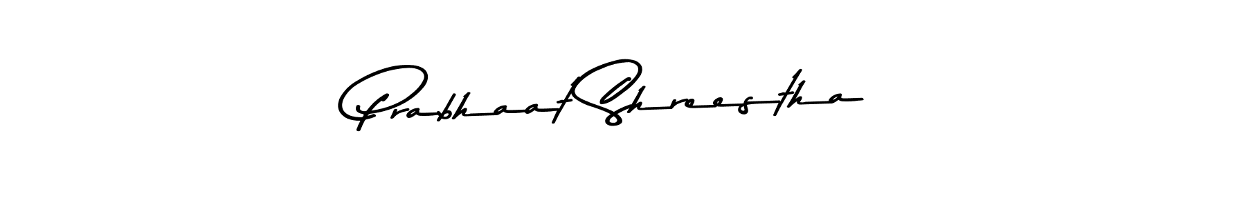 Best and Professional Signature Style for Prabhaat Shreestha. Asem Kandis PERSONAL USE Best Signature Style Collection. Prabhaat Shreestha signature style 9 images and pictures png