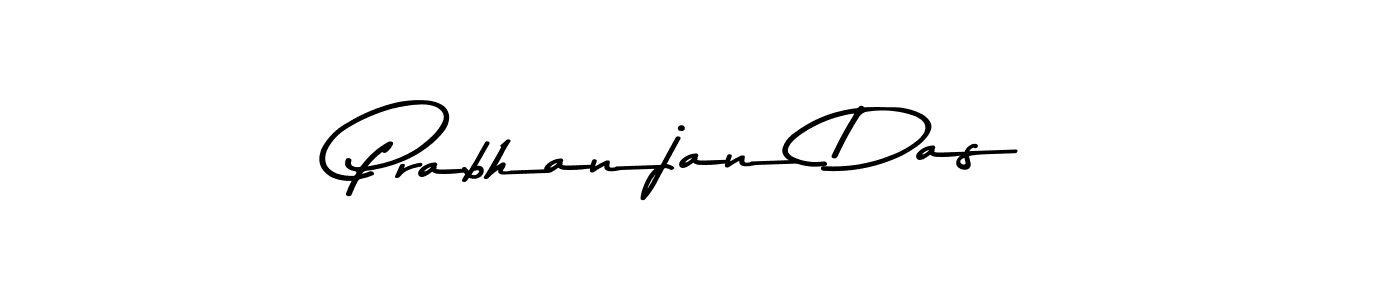 It looks lik you need a new signature style for name Prabhanjan Das. Design unique handwritten (Asem Kandis PERSONAL USE) signature with our free signature maker in just a few clicks. Prabhanjan Das signature style 9 images and pictures png