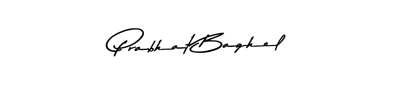 Also we have Prabhat Baghel name is the best signature style. Create professional handwritten signature collection using Asem Kandis PERSONAL USE autograph style. Prabhat Baghel signature style 9 images and pictures png