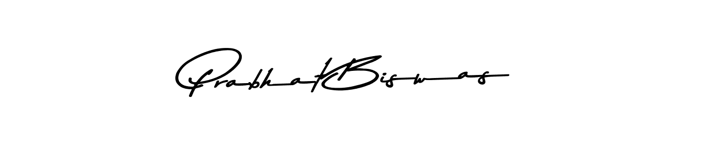 See photos of Prabhat Biswas official signature by Spectra . Check more albums & portfolios. Read reviews & check more about Asem Kandis PERSONAL USE font. Prabhat Biswas signature style 9 images and pictures png