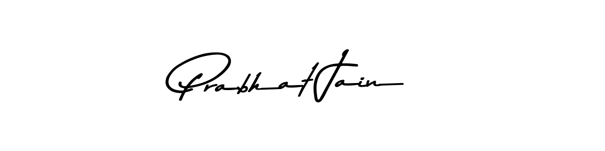 You can use this online signature creator to create a handwritten signature for the name Prabhat Jain. This is the best online autograph maker. Prabhat Jain signature style 9 images and pictures png