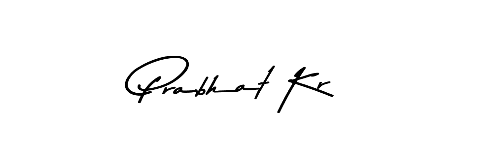 Check out images of Autograph of Prabhat Kr name. Actor Prabhat Kr Signature Style. Asem Kandis PERSONAL USE is a professional sign style online. Prabhat Kr signature style 9 images and pictures png