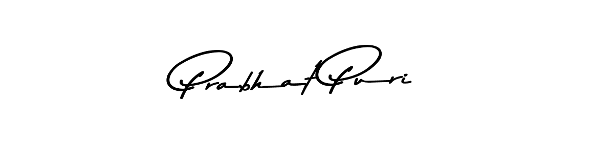 You should practise on your own different ways (Asem Kandis PERSONAL USE) to write your name (Prabhat Puri) in signature. don't let someone else do it for you. Prabhat Puri signature style 9 images and pictures png