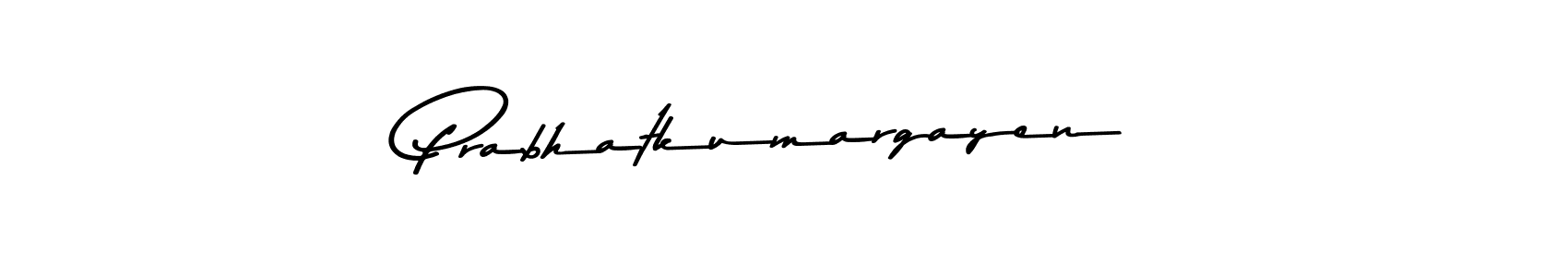 Here are the top 10 professional signature styles for the name Prabhatkumargayen. These are the best autograph styles you can use for your name. Prabhatkumargayen signature style 9 images and pictures png