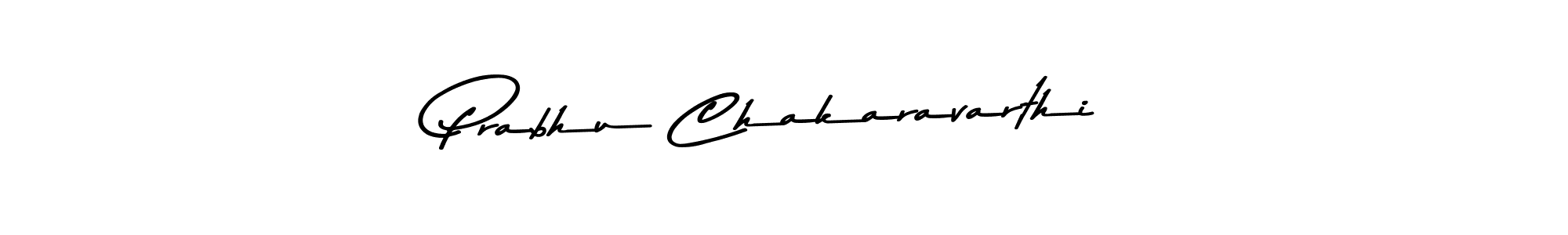 It looks lik you need a new signature style for name Prabhu Chakaravarthi. Design unique handwritten (Asem Kandis PERSONAL USE) signature with our free signature maker in just a few clicks. Prabhu Chakaravarthi signature style 9 images and pictures png