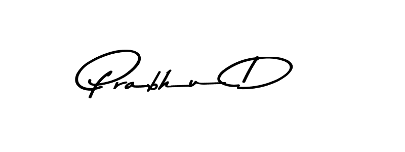 See photos of Prabhu D official signature by Spectra . Check more albums & portfolios. Read reviews & check more about Asem Kandis PERSONAL USE font. Prabhu D signature style 9 images and pictures png