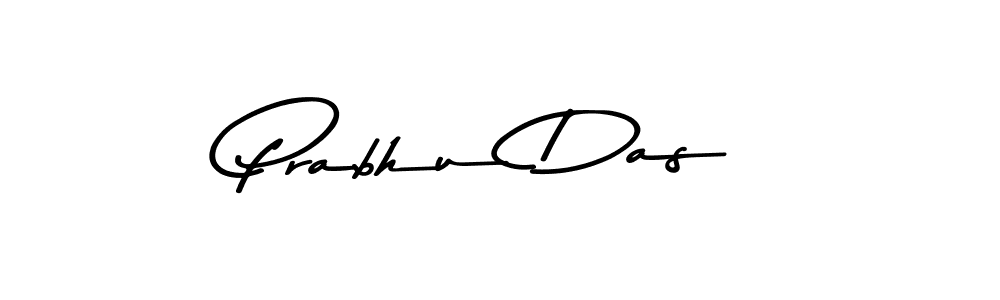 Make a short Prabhu Das signature style. Manage your documents anywhere anytime using Asem Kandis PERSONAL USE. Create and add eSignatures, submit forms, share and send files easily. Prabhu Das signature style 9 images and pictures png