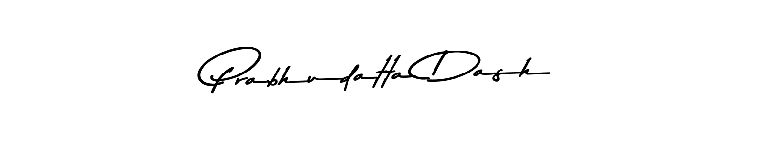 Make a beautiful signature design for name Prabhudatta Dash. Use this online signature maker to create a handwritten signature for free. Prabhudatta Dash signature style 9 images and pictures png